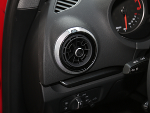 2020Limousine 35 TFSI r V g