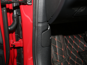 2020Limousine 35 TFSI r V g