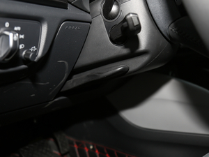 2020Limousine 35 TFSI r V g