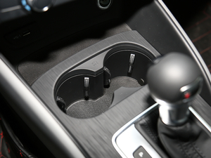 2020Limousine 35 TFSI r V g