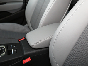 2020Limousine 35 TFSI r V 