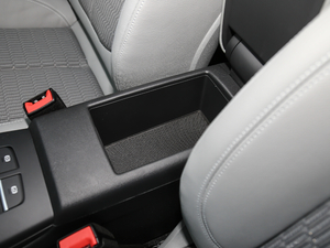 2020Limousine 35 TFSI r V g