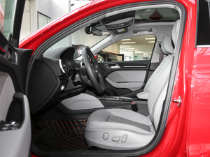 2020Limousine 35 TFSI r V ǰſg