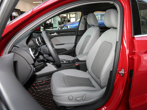 2020Limousine 35 TFSI r V {