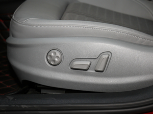 2020Limousine 35 TFSI r V {{(dio)(ji)