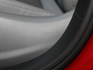 2020Limousine 35 TFSI r V g