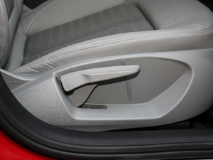 2020Limousine 35 TFSI r V g