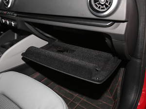 2020Limousine 35 TFSI r V 