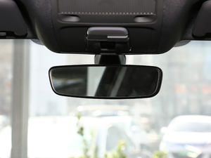 2020Limousine 35 TFSI r V ܇(ni)ҕR