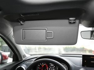 2020Limousine 35 TFSI r V ꖰ壨