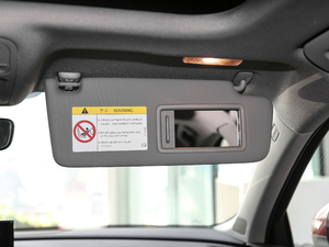 2020Limousine 35 TFSI r V g