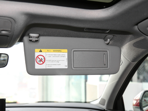 2020Limousine 35 TFSI r V g