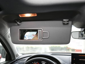 2020Limousine 35 TFSI r V g