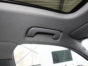 2020Limousine 35 TFSI r V g