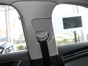 2020Limousine 35 TFSI r V g