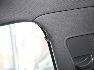 2020Limousine 35 TFSI r V g