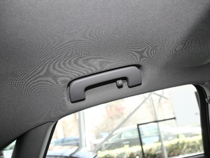 2020Limousine 35 TFSI r V g