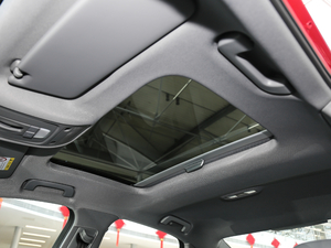 2020Limousine 35 TFSI r V g