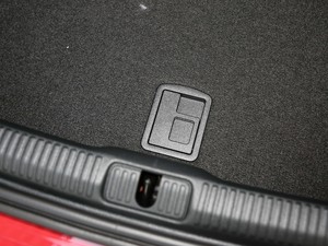 2020Limousine 35 TFSI r V g