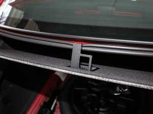 2020Limousine 35 TFSI r V g