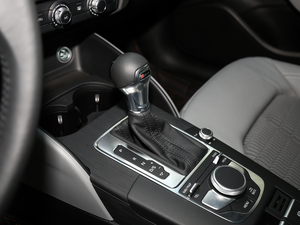 2020Limousine 35 TFSI r(sh) V QU