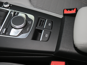 2020Limousine 35 TFSI r(sh) V v܇Ƅ(dng)