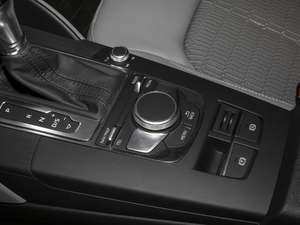 2020Limousine 35 TFSI r(sh) V {(dio)(ji)