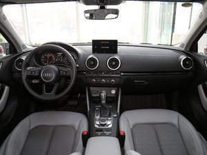 2020Limousine 35 TFSI r(sh) V (ni)ȫ