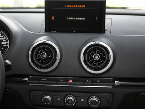 2020Limousine 35 TFSI r(sh) V {(dio)L(fng)