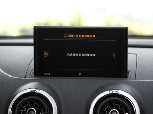 2020Limousine 35 TFSI r(sh) V п_(ti)@ʾ