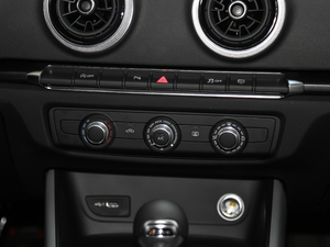 2020Limousine 35 TFSI r(sh) V {(dio){(dio)(ji)