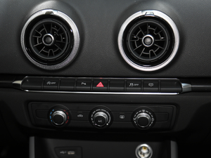 2020Limousine 35 TFSI r(sh) V п؅^(q)