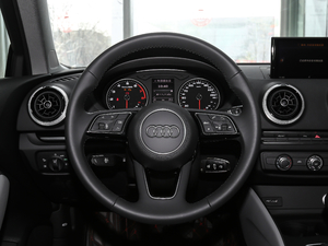 2020Limousine 35 TFSI r(sh) V P