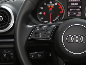 2020Limousine 35 TFSI r(sh) V п؅^(q)