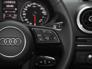 2020Limousine 35 TFSI r(sh) V п؅^(q)