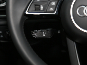 2020Limousine 35 TFSI r(sh) V п؅^(q)