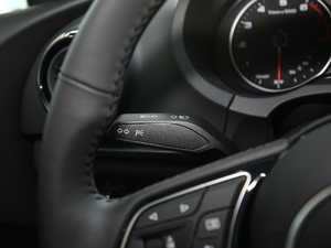 2020Limousine 35 TFSI r(sh) V п؅^(q)