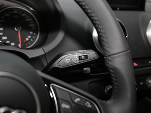 2020Limousine 35 TFSI r(sh) V п؅^(q)