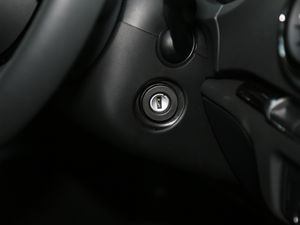 2020Limousine 35 TFSI r(sh) V п؅^(q)