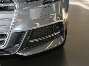 2020Limousine 35 TFSI\ VI ^