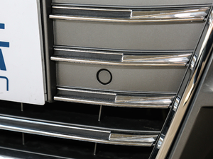 2020Limousine 35 TFSI\ VI ^