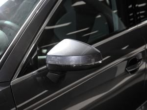 2020Limousine 35 TFSI\ VI ^