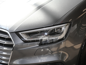 2020Limousine 35 TFSI\ VI ^