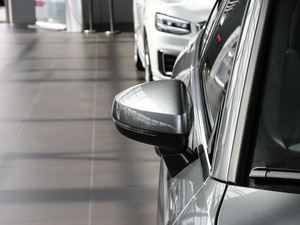 2020Limousine 35 TFSI\ VI ^