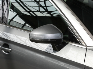 2020Limousine 35 TFSI\ VI ^