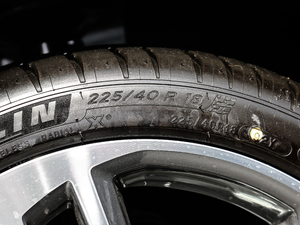 2020Limousine 35 TFSI\(yn)(dng) (gu)VI ݆̥ߴ