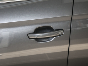 2020Limousine 35 TFSI\ VI {T