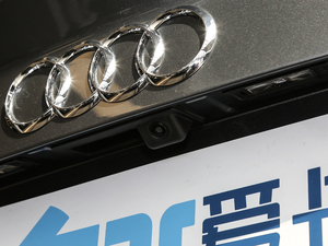 2020Limousine 35 TFSI\ VI ^