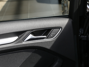 2020Limousine 35 TFSI\ VI g