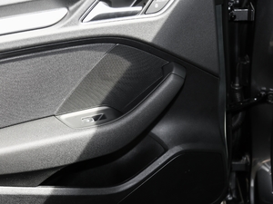 2020Limousine 35 TFSI\ VI g